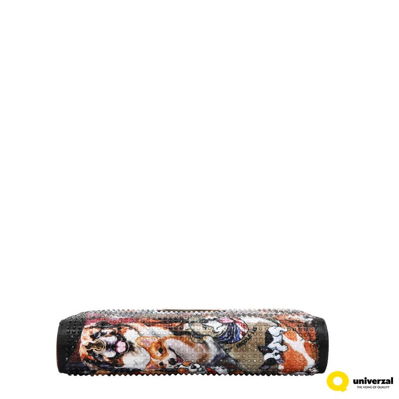 PRIVEZAK NICOLE LEE PRT7700 BEST SMILE 