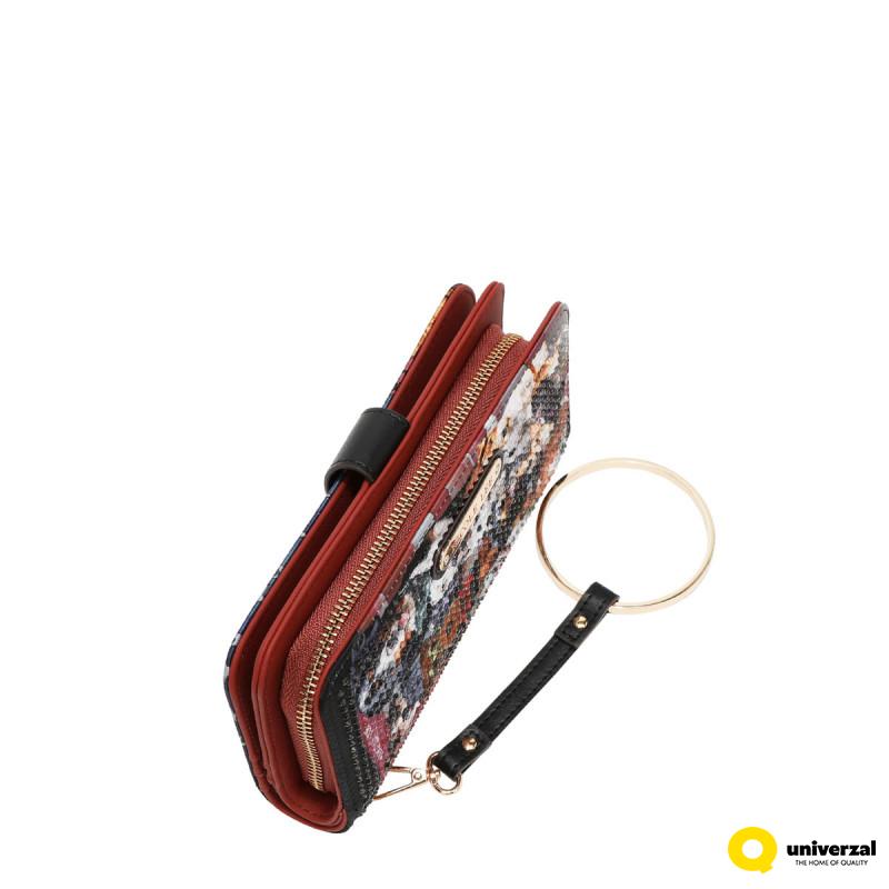 PRIVEZAK NICOLE LEE PRT7700 BEST SMILE 