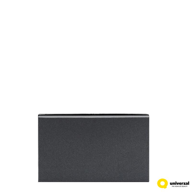 PRIVEZAK NICOLE LEE PRT7700 BEST SMILE 