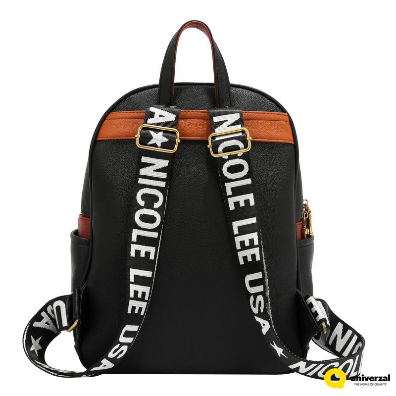 RANAC SET NICOLE LEE SET17428 BEST SMILE 