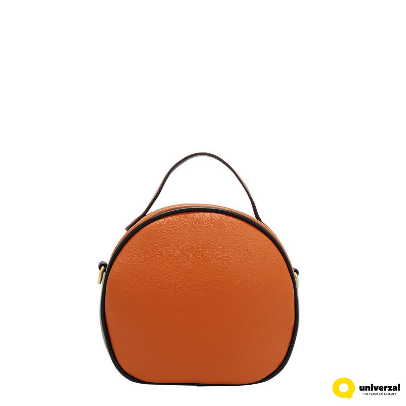 RANAC SET NICOLE LEE SET17428 BEST SMILE 