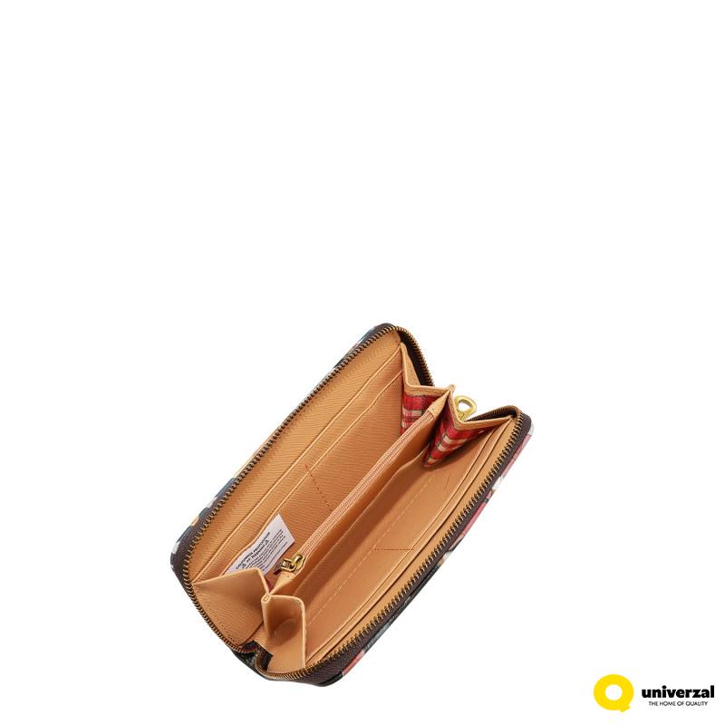 RANAC SET NICOLE LEE SET17428 BEST SMILE 