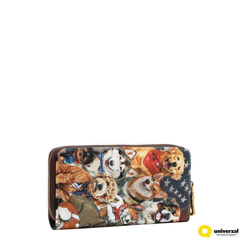 RANAC SET NICOLE LEE SET17428 BEST SMILE 