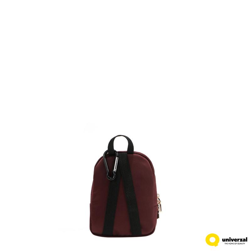 TORBA NIKKY NK25005 FAIRY TALE SS2025 