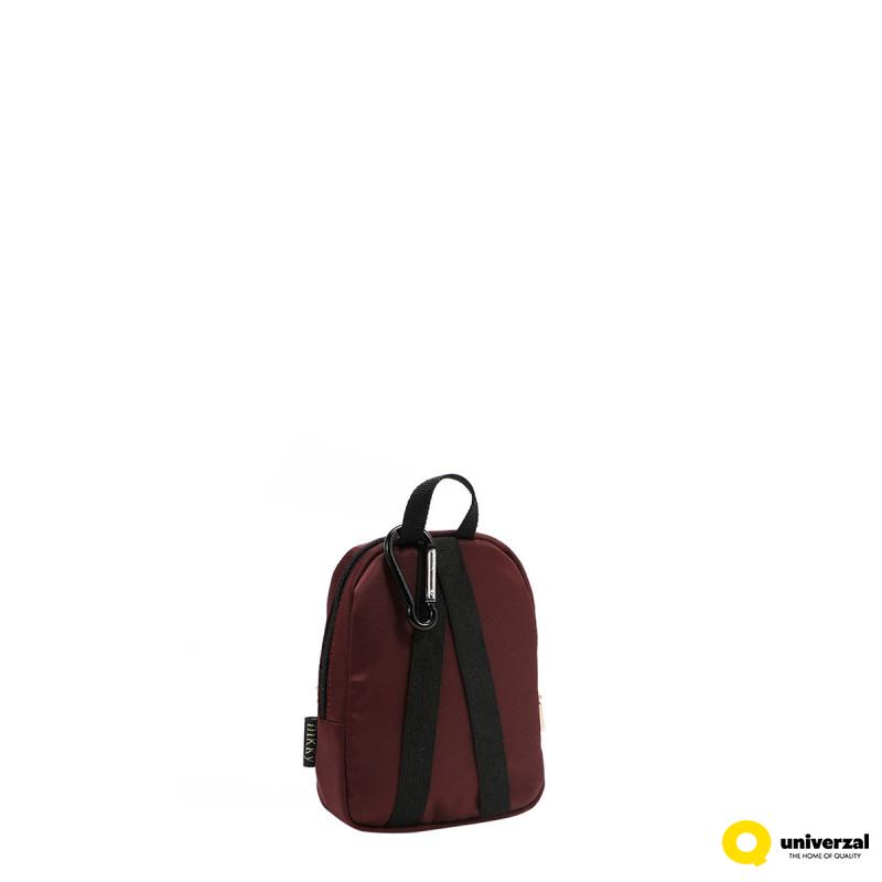 TORBA NIKKY NK25005 FAIRY TALE SS2025 