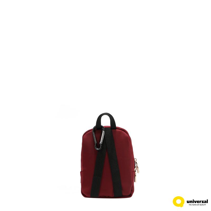 TORBA NIKKY NK25005 MEANT TO LOVE YOU SS2025 