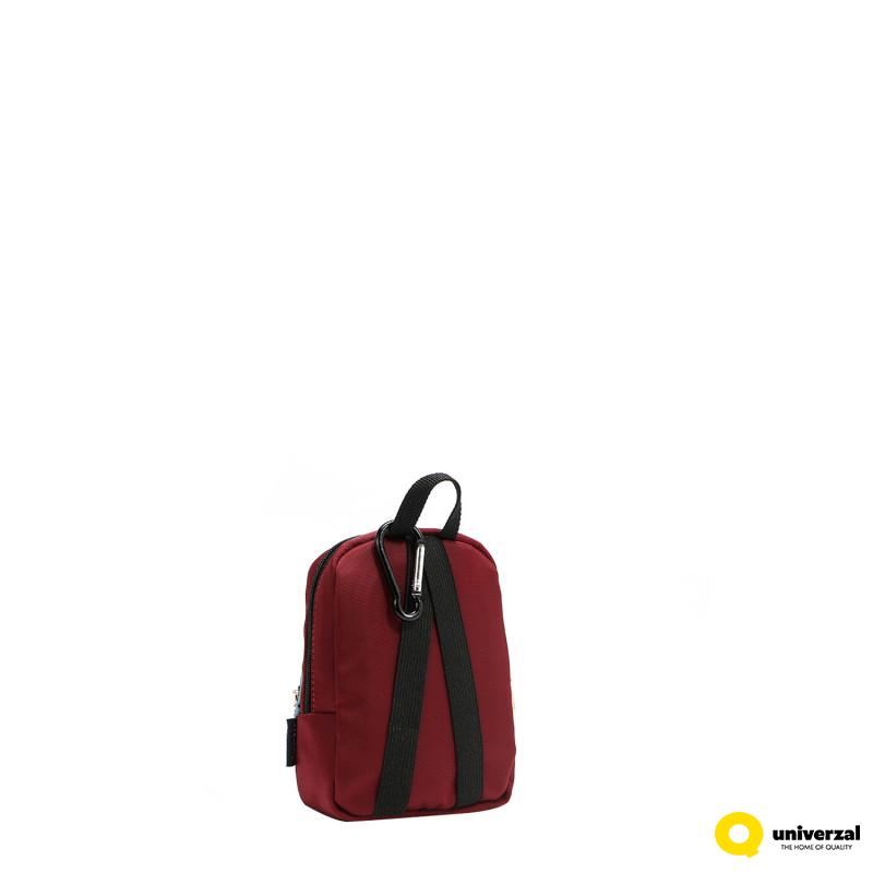 TORBA NIKKY NK25005 MEANT TO LOVE YOU SS2025 