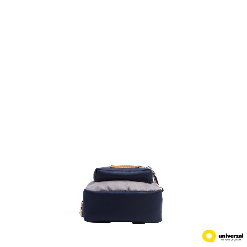 TORBA NIKKY NK25005 ESSENCE OF YOU SS2025 