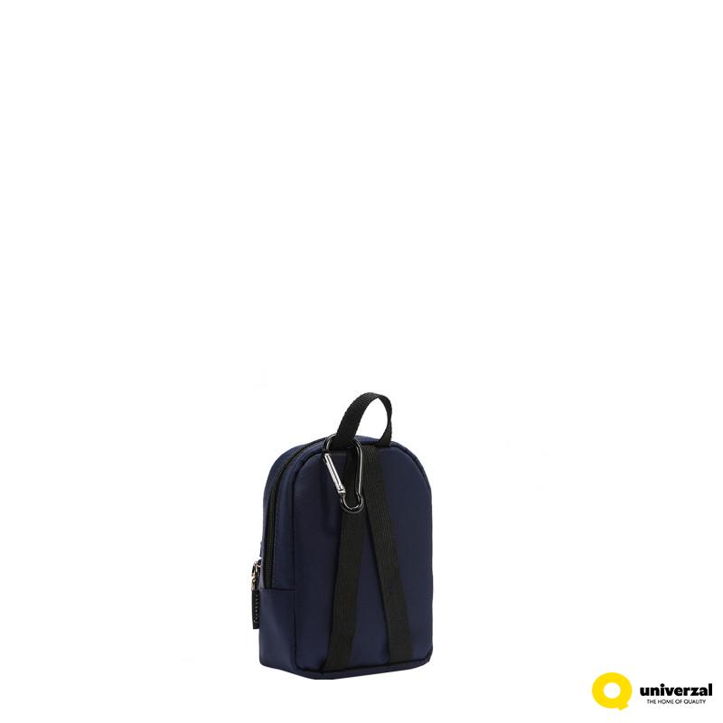 TORBA NIKKY NK25005 ESSENCE OF YOU SS2025 