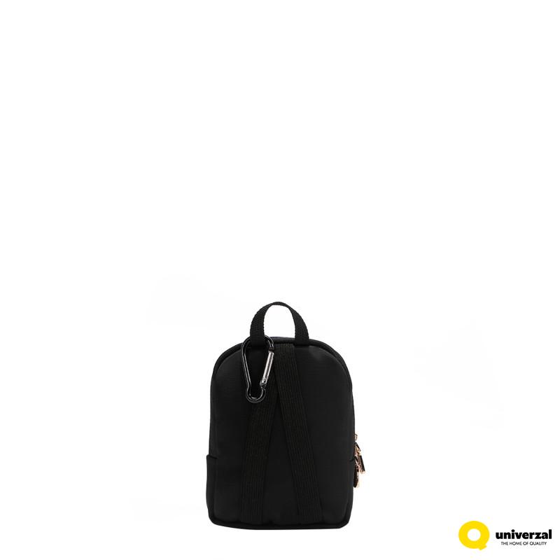 TORBA NIKKY NK25005 NOSTALGIA SS2025 