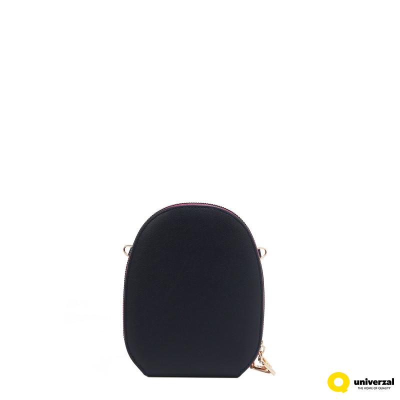 TORBICA OVALNA NIKKY NK24001 URBAN COFFEE DREAM SS2025 