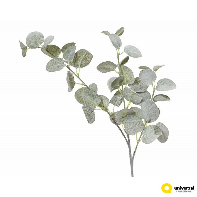 GRANA DEKORATIVNA 69CM SOFT GREEN 728950 