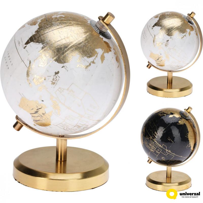 GLOBUS NA POSTOLJU 5INCH A56100100 