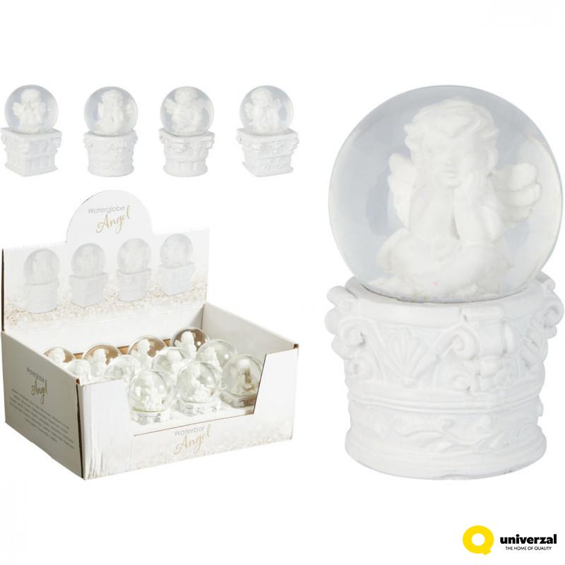 KUGLA MAGIČNA ANDJEO AJC000050 