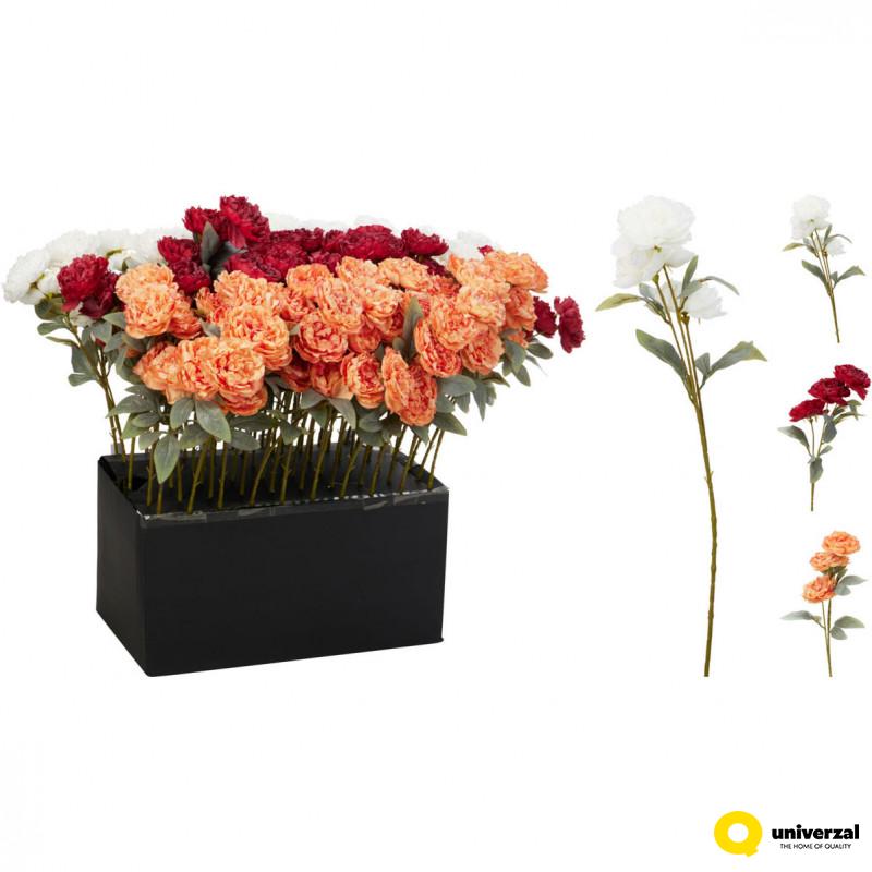 CVET UKRASNI BOŽUR ANM325030 