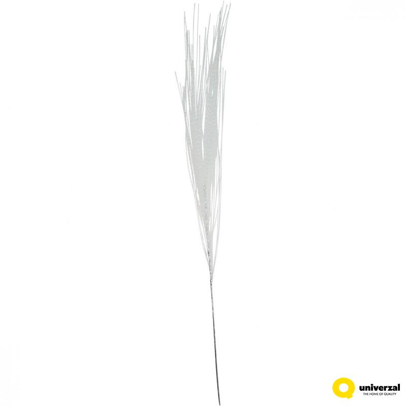 GRANČICA 117CM BELA CAA755550 