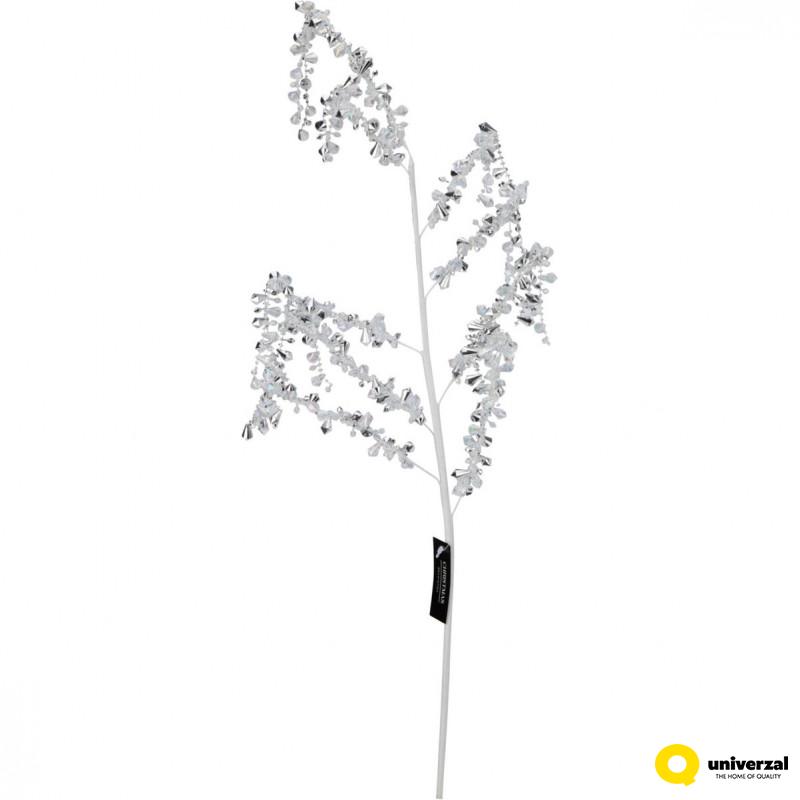 GRANČICA 70CM SA SREBRNIM KAMENČIĆIMA CAA755640 