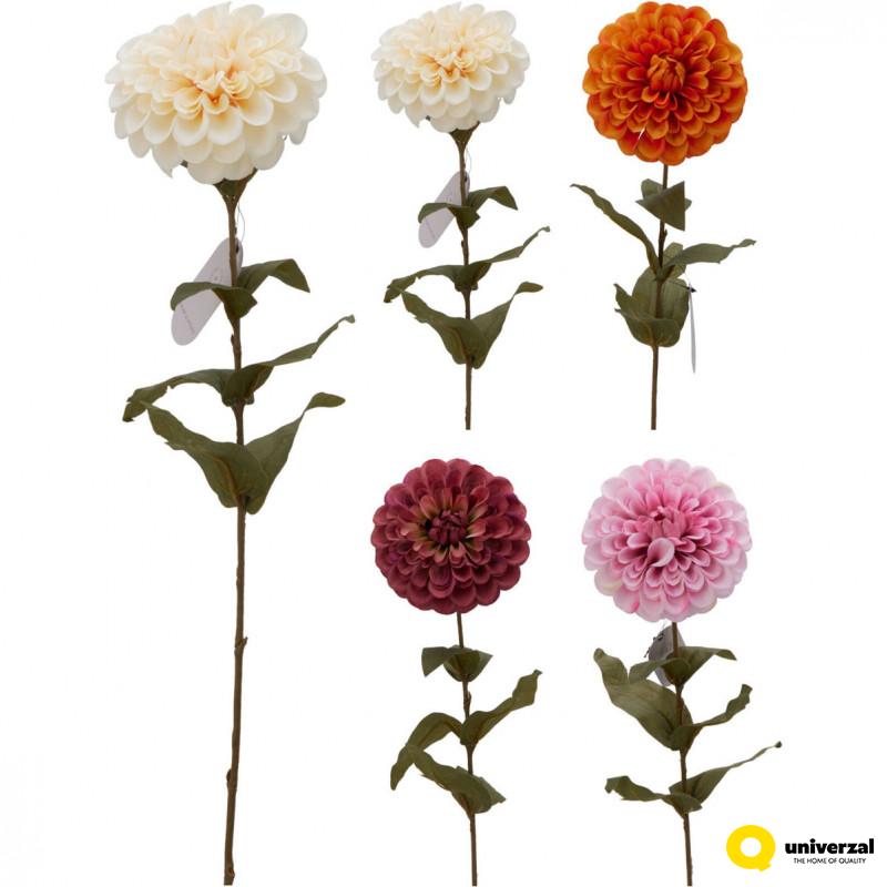 UKRASNI CVET 12CM PL8000080 