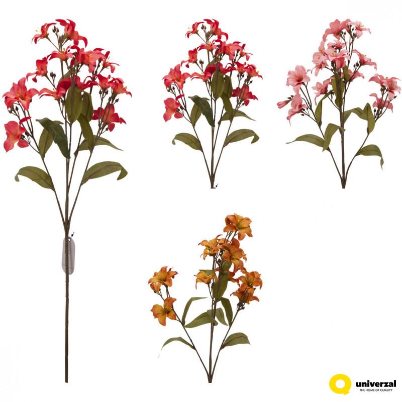 UKRASNI CVET 73CM PL8000100 