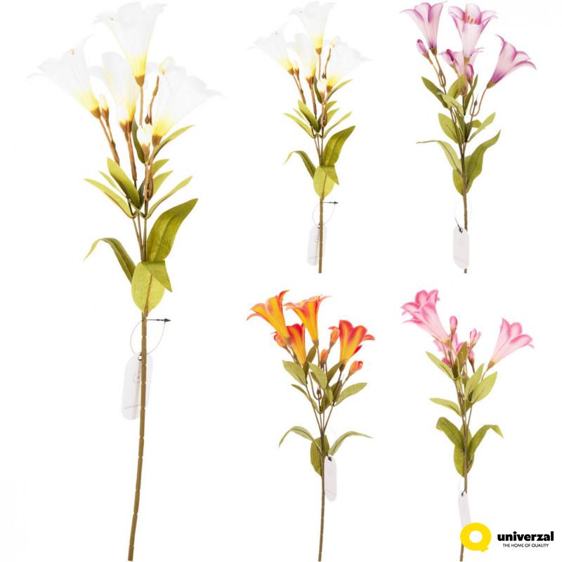 UKRASNI CVET 64CM PL8000190 