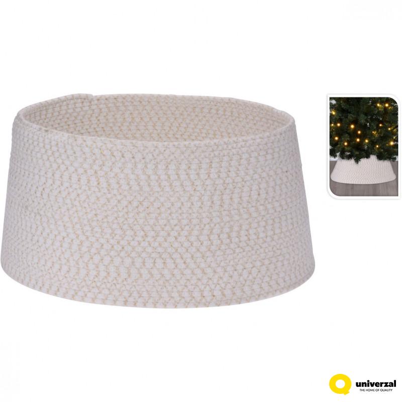 OBLOGA ZA POSTOLJE ZA JELKU 57CM KR2990010 