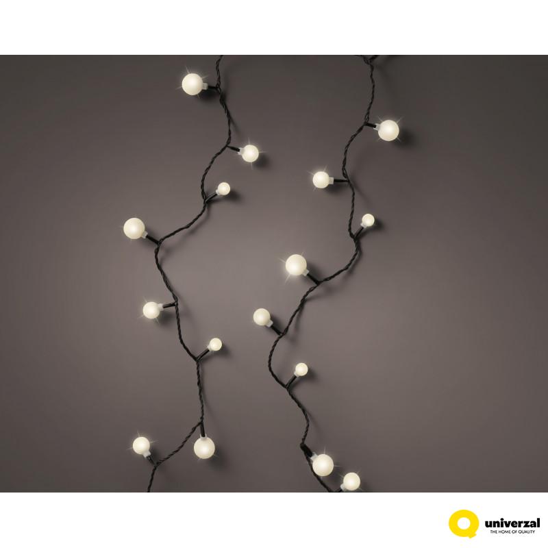 LAMPICE NOVOGODIŠNJE 900CM CHERRY LIGHTS OUTDOOR 494646 