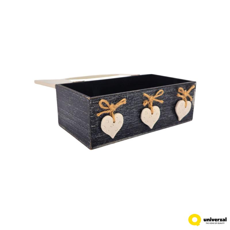 KUTIJA ZA MARAMICE M218H 