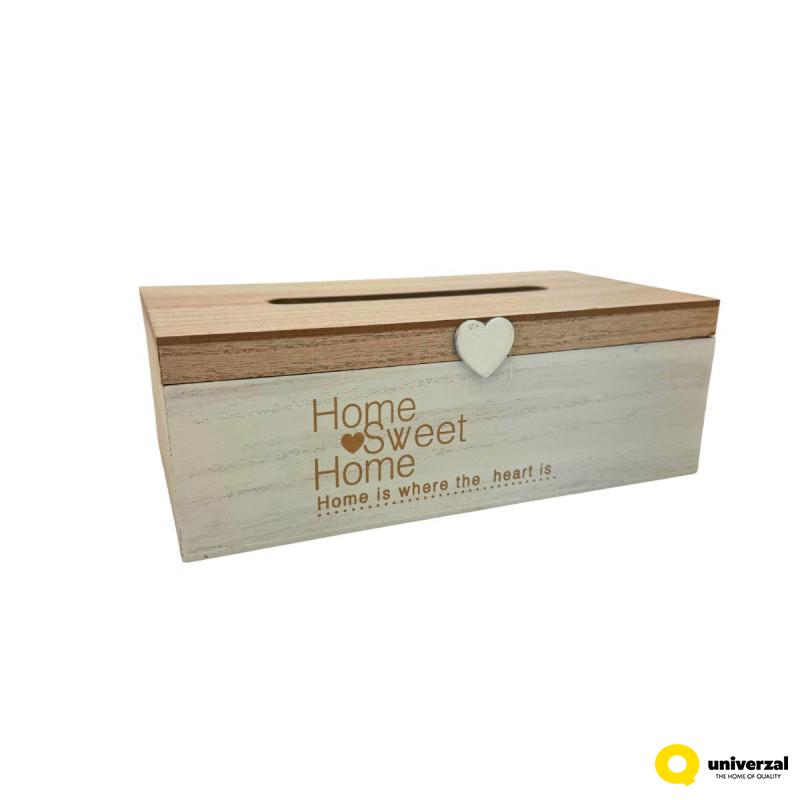 KUTIJA ZA MARAMICE MP070-11B 