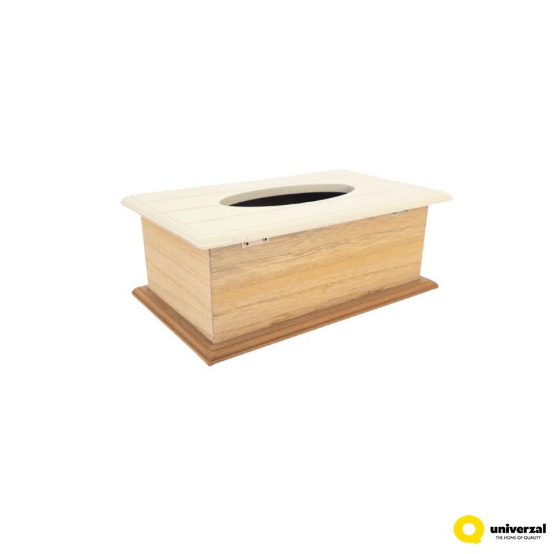 KUTIJA ZA MARAMICE MP069A 