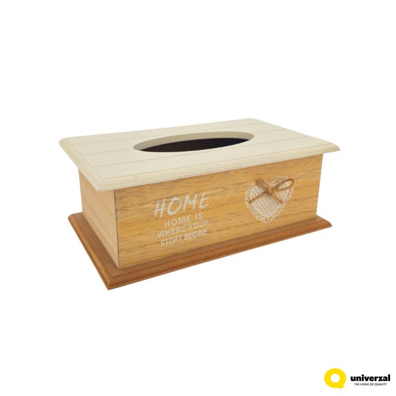 KUTIJA ZA MARAMICE MP069A 