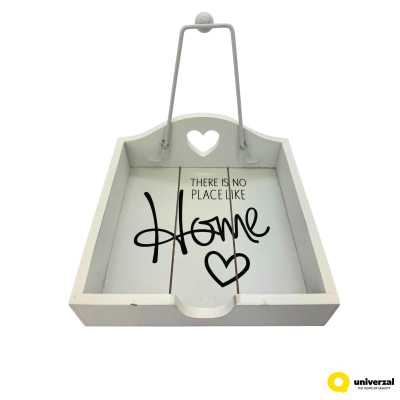 DRVENI STALAK DEKORATIVNI MP015ABC 