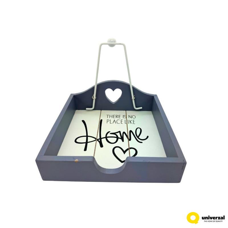 DRVENI STALAK DEKORATIVNI MP015ABC 