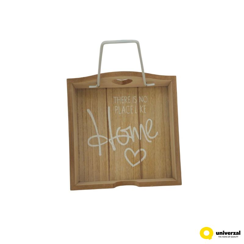 DRVENI STALAK DEKORATIVNI MP015ABC 