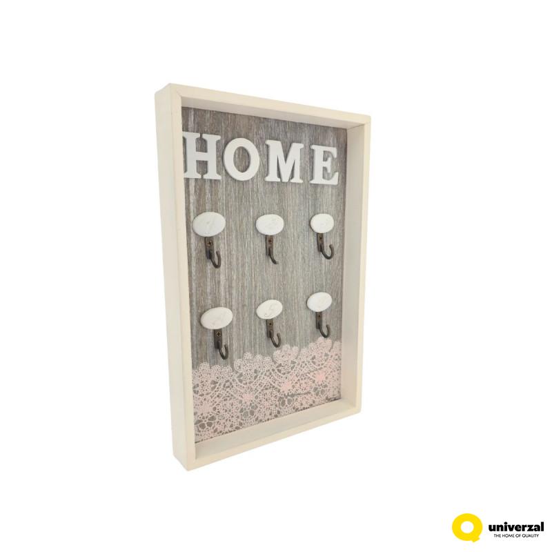 ORMARIĆ ZA KLJUČEVE DEKORATIVNI MPT878D 