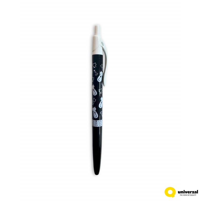 HEMIJSKA OLOVKA TENFON CAT B5737 