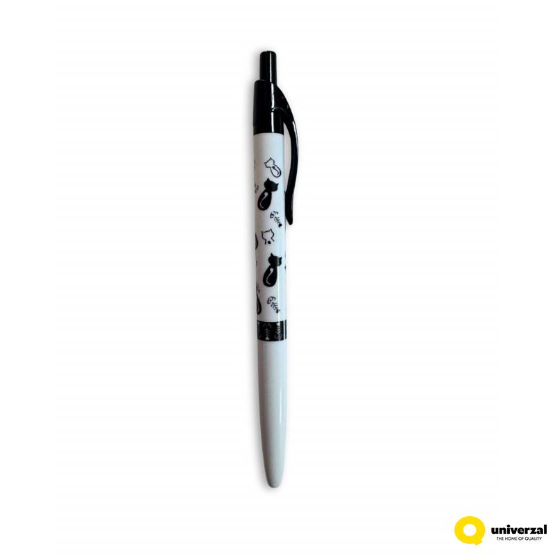 HEMIJSKA OLOVKA TENFON CAT B5737 