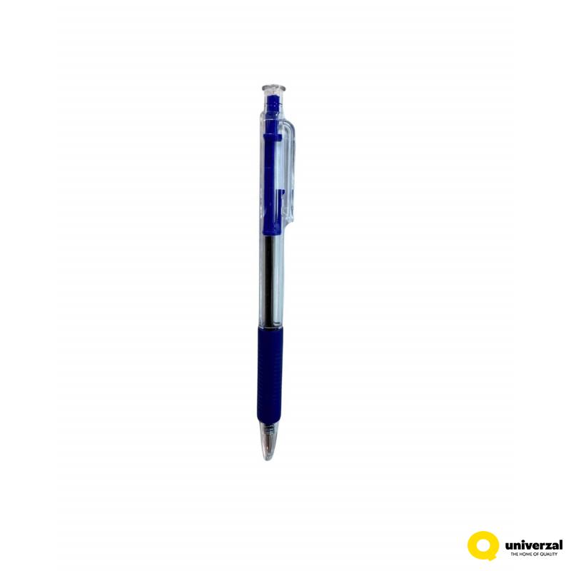 HEMIJSKA OLOVKA B522 PLAVA 