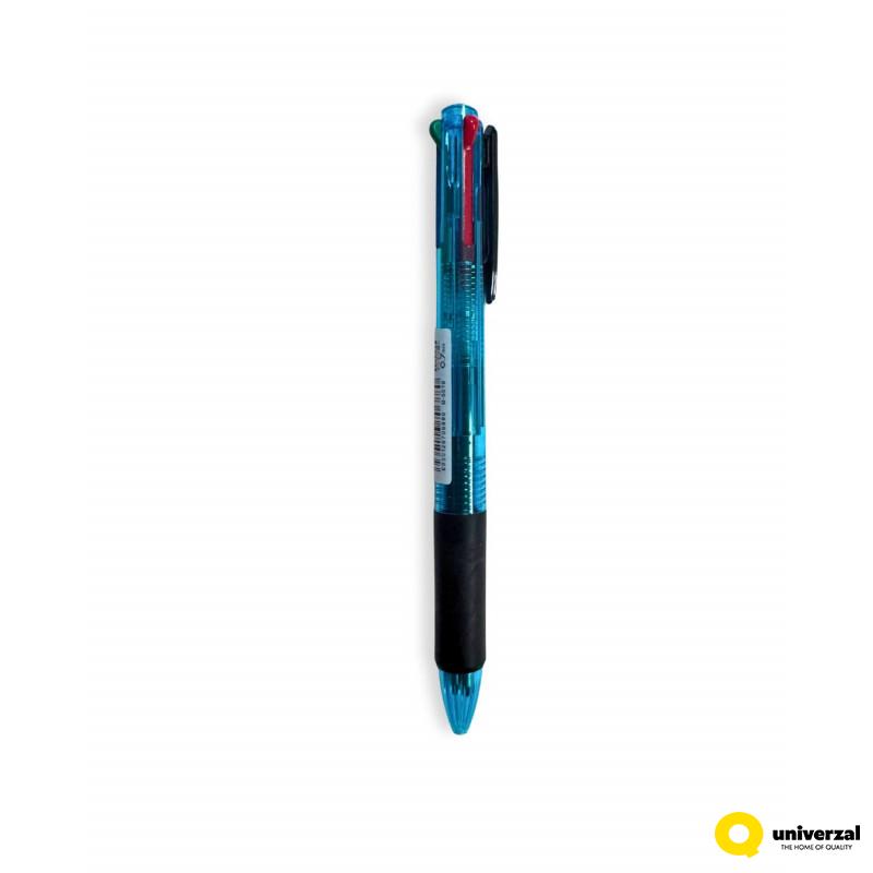 HEMIJSKA OLOVKA TENFON 4 BOJE B5519 