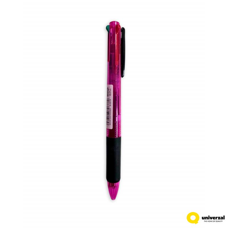 HEMIJSKA OLOVKA TENFON 4 BOJE B5519 