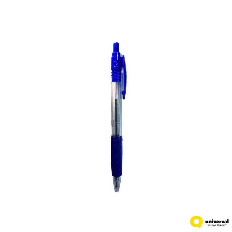 HEMIJSKA OLOVKA TENFON B578-48 PLAVA 