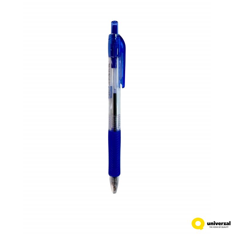 HEMIJSKA OLOVKA TENFON B5677 PLAVA 