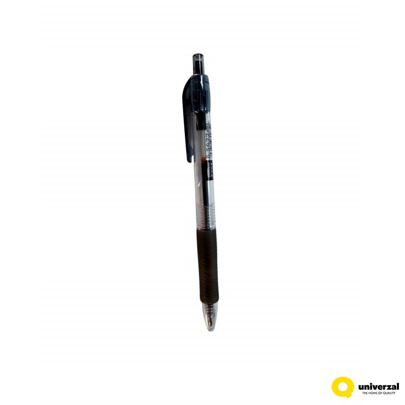 HEMIJSKA OLOVKA TENFON B5677 CRNA 