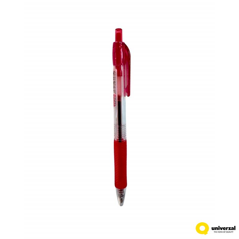 HEMIJSKA OLOVKA TENFON B5677 CRVENA 