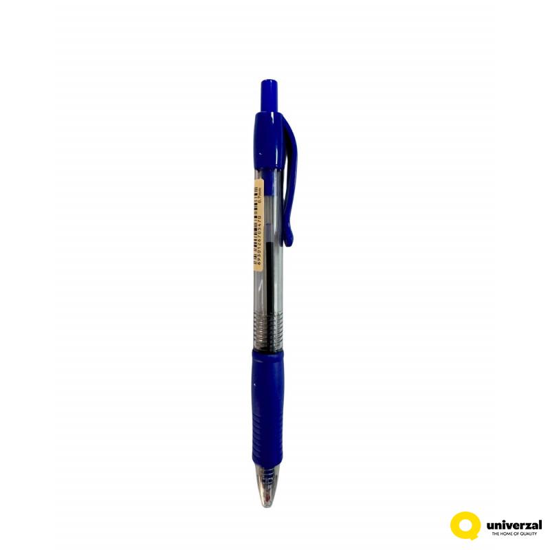 HEMIJSKA OLOVKA TENFON OG5860 PLAVA 