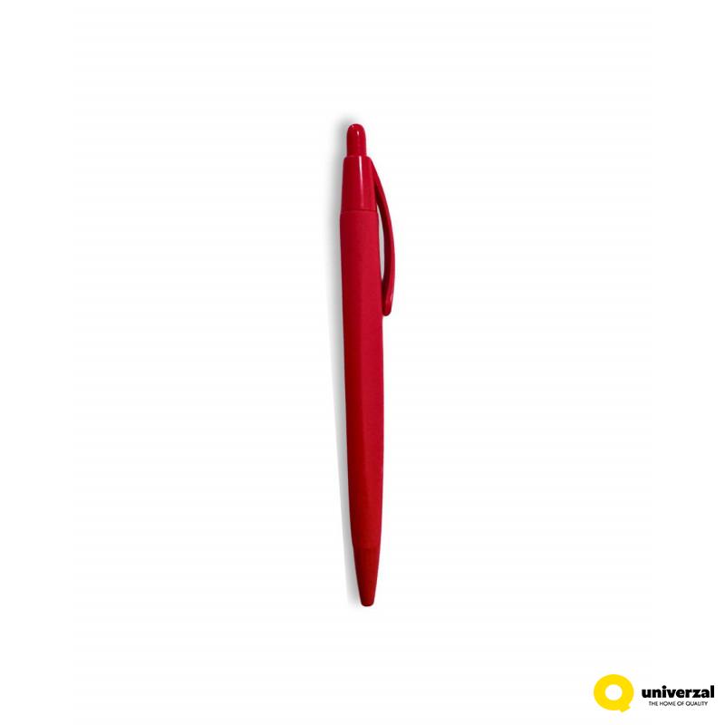 HEMIJSKA OLOVKA VINSON G2 GEL PEN 