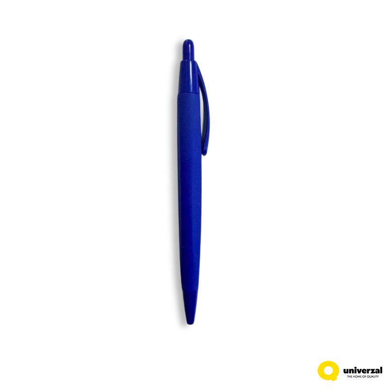 HEMIJSKA OLOVKA VINSON G2 GEL PEN 