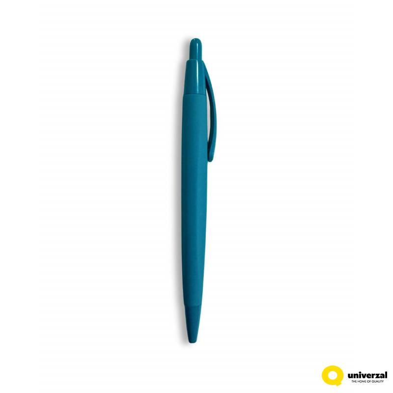 HEMIJSKA OLOVKA VINSON G2 GEL PEN 