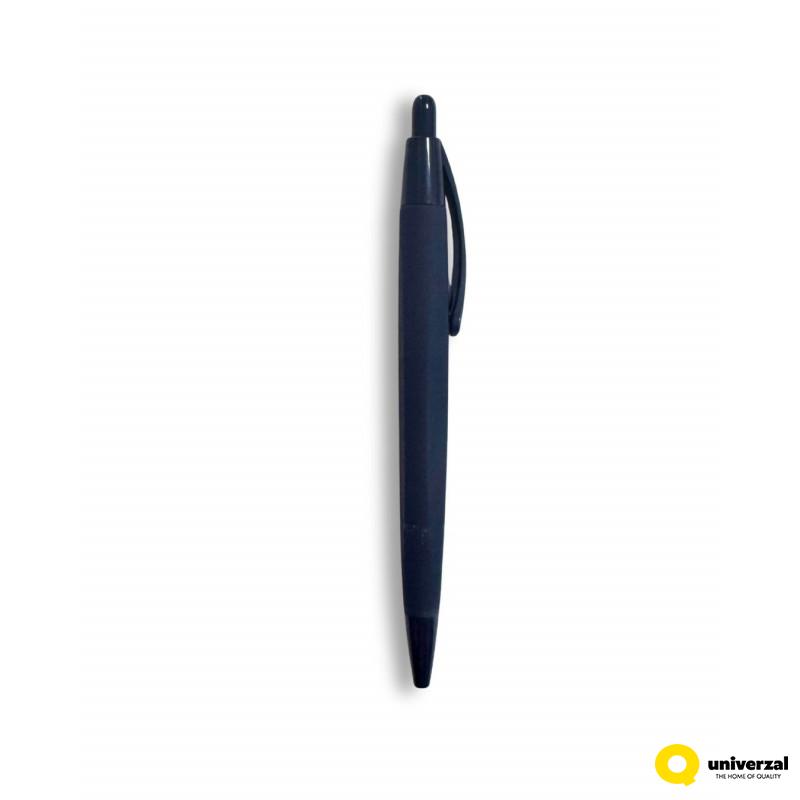 HEMIJSKA OLOVKA VINSON G2 GEL PEN 