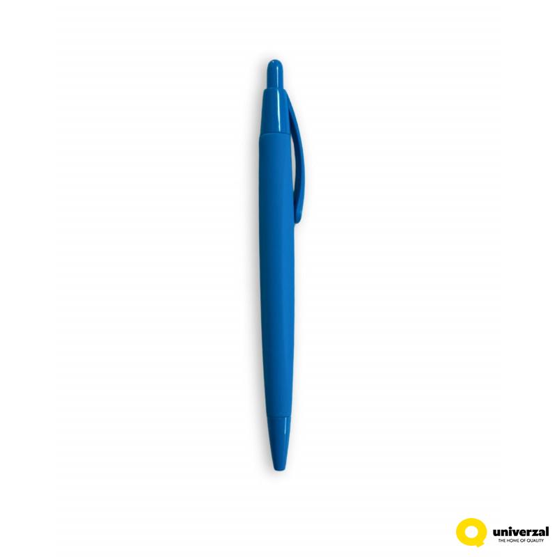 HEMIJSKA OLOVKA VINSON G2 GEL PEN 