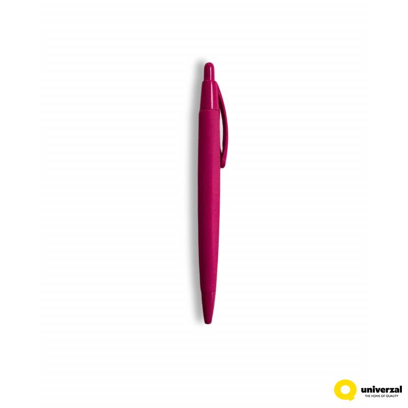 HEMIJSKA OLOVKA VINSON G2 GEL PEN 